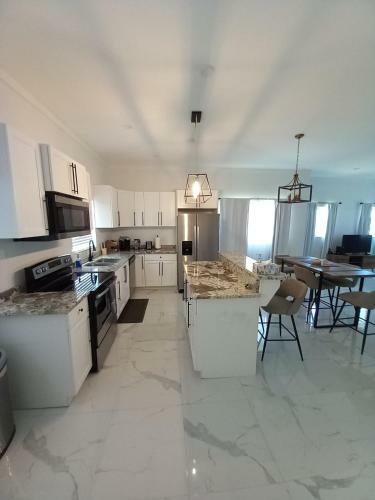 Apartamento Ridgewood Court