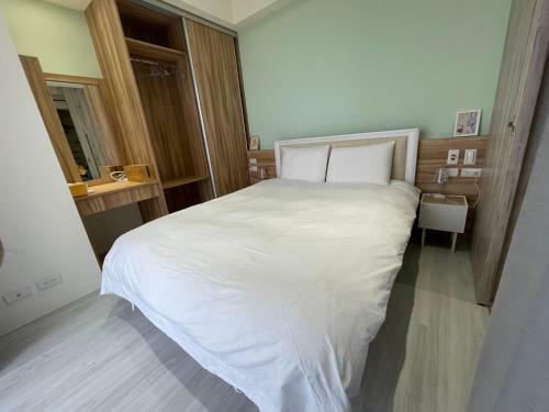Apartamento ??????????-????