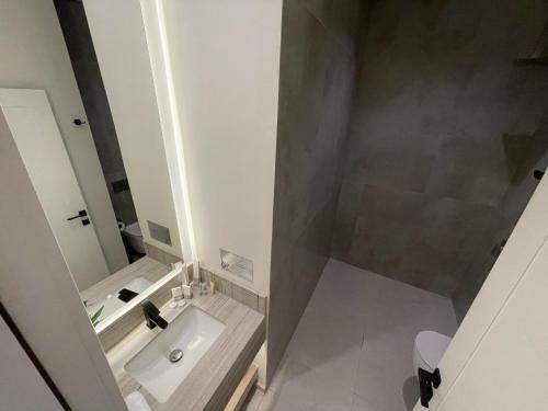 Apartamento ??????? ???? ????????