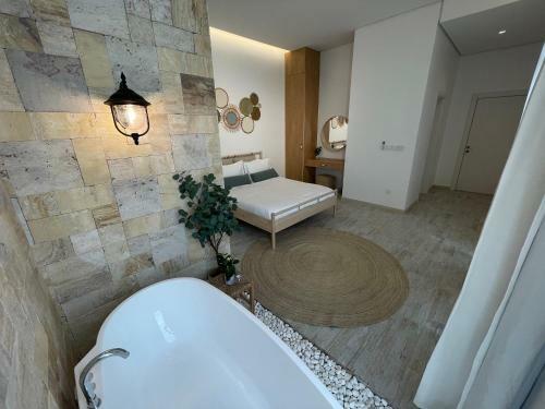 Apartamento ??????? ???? ????????