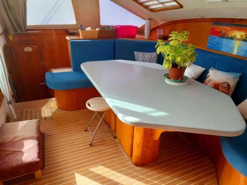 Propriete De 2 Chambres Avec Wifi A Le Marin