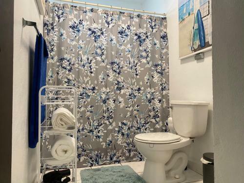 Apartamento Peaceful Mountain Home For 6