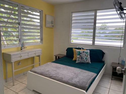 Apartamento Peaceful Mountain Home For 6