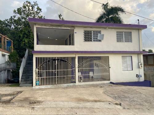 Apartamento Peaceful Mountain Home For 6