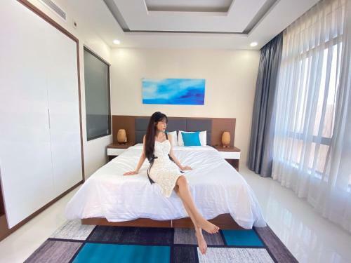 Mystery Villas Cam Ranh