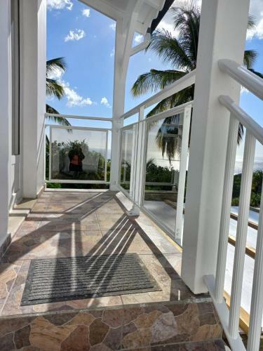 Apartamento Zen?couch� De Soleil
