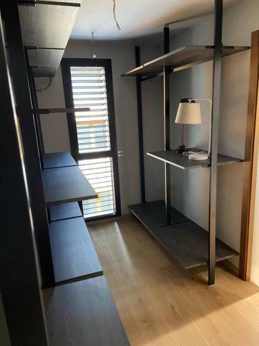 Llac Blau Luxury Apartment With Jacuzzi