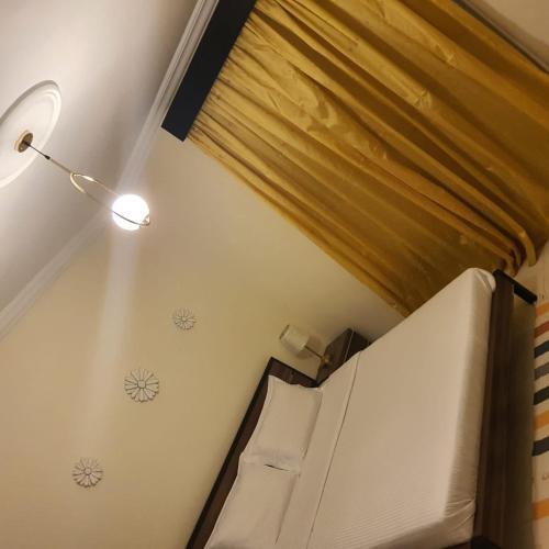 Zahrah Al Motamizah Aparthotel