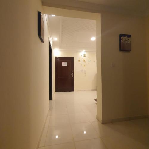 Zahrah Al Motamizah Aparthotel