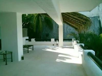 Apartamento Departamento Playas III