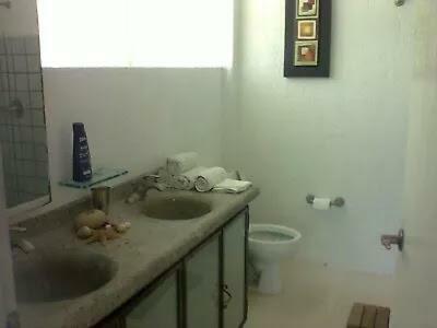 Apartamento Departamento Playas III