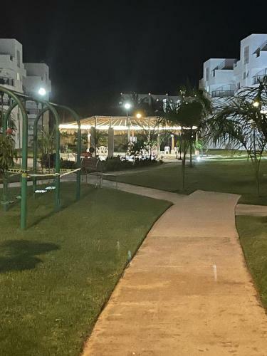 Apartamento En Playa Diamante Hermoso Departamento Con Alberca