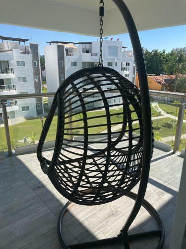 Apartamento En Playa Diamante Hermoso Departamento Con Alberca
