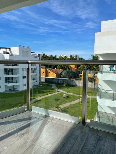 Apartamento En Playa Diamante Hermoso Departamento Con Alberca