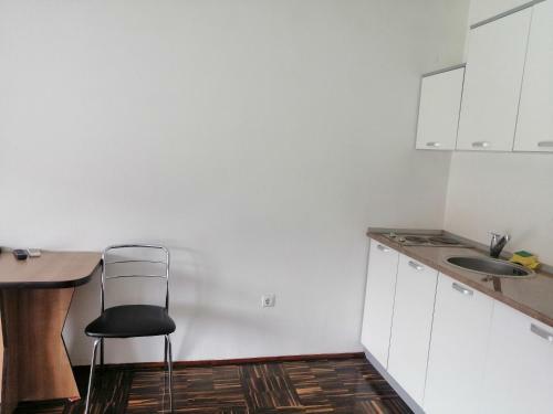 Apartamento Izdvojeni (s)