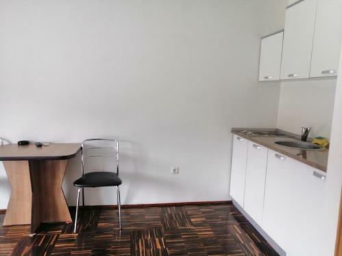 Apartamento Izdvojeni (s)