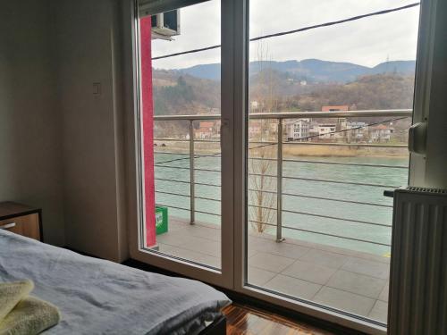 Apartamento Izdvojeni (s)