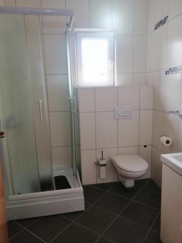 Apartamento Izdvojeni (s)