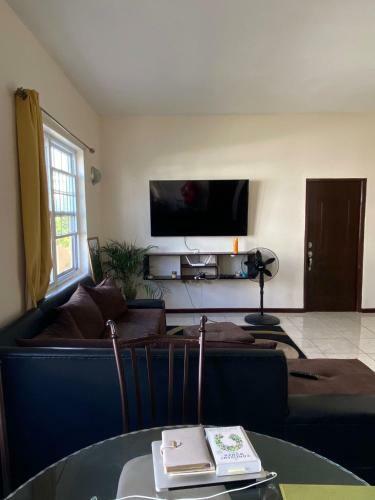 Apartamento El Para�so @ The Westbury