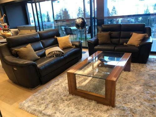 Apartamento Llac Blau 1