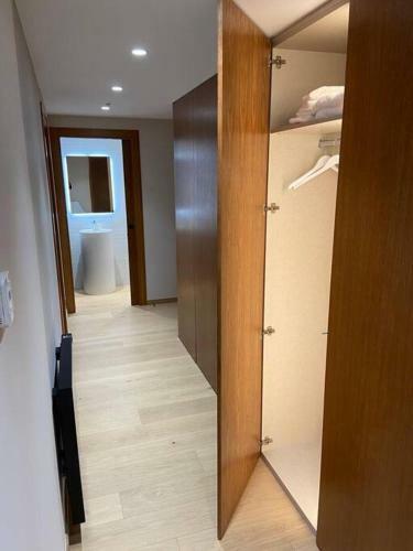 Apartamento Llac Blau 1