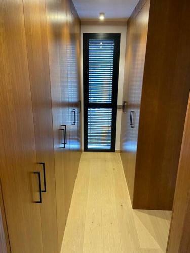 Apartamento Llac Blau 1
