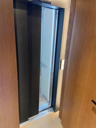 Apartamento Llac Blau 1
