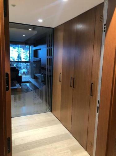 Apartamento Llac Blau 1