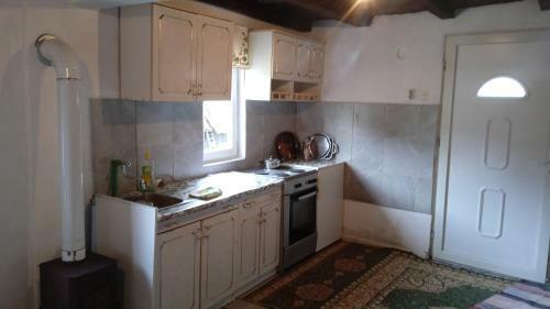 Apartman Ku?a Za Odmor