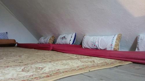 Apartman Ku?a Za Odmor