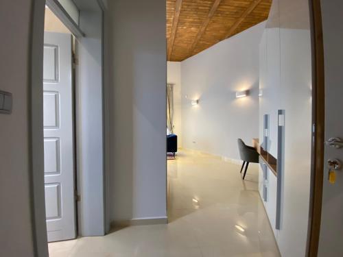 Four-room Villa