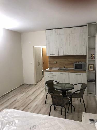 Apartamento ?????? ??????