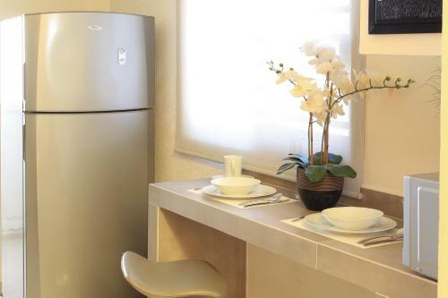 Casa Ejecutiva Excelente Ubicaci�n Moderna Acogedora Y Amplia