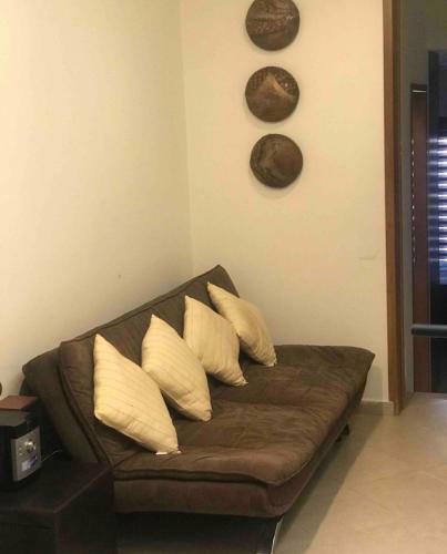 Casa Ejecutiva Excelente Ubicaci�n Moderna Acogedora Y Amplia