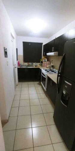 Apartamento La Casa De Los Bamb�s