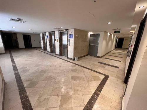 Hotel ????? ????? ??????? 11