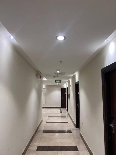 Hotel ????? ????? ??????? 11