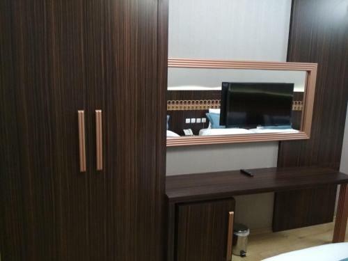 Hotel ???? ?????? ????