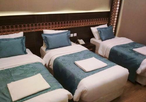 Hotel ???? ?????? ????