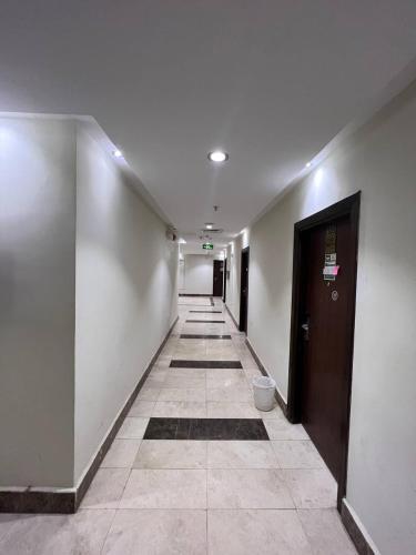 Hotel ????? ????? ??????? 5