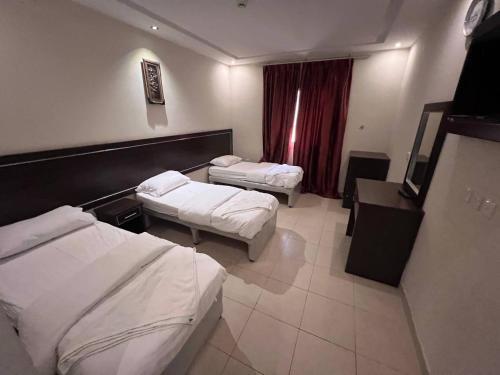 Hotel ????? ????? ??????? 10