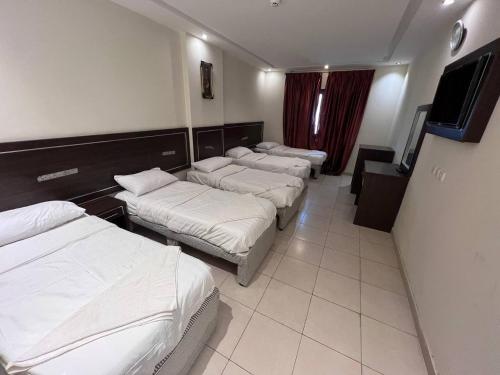 Hotel ????? ????? ??????? 10