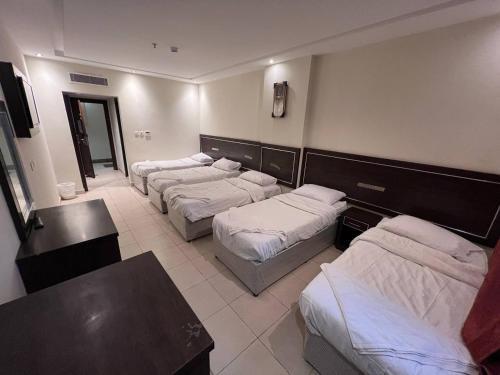 Hotel ????? ????? ??????? 10