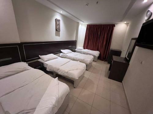 Hotel ????? ????? ??????? 10