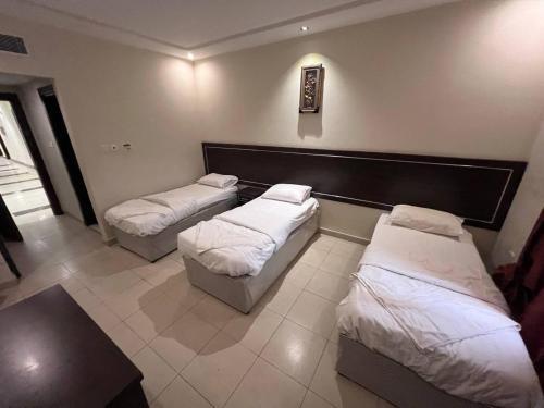 Hotel ????? ????? ??????? 10