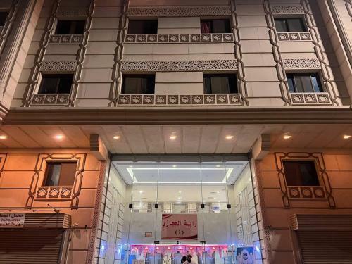 Hotel ????? ????? ????? 1