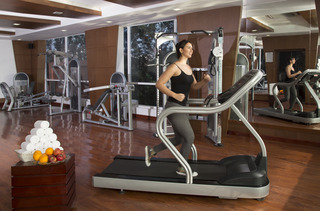 Hotel Country Inn & Suites By Carlson, Mysore