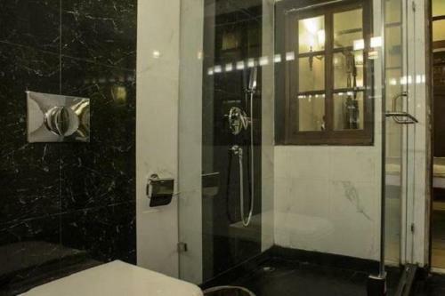 Hotel 233 Park Street
