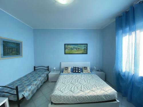B&B Il Moai
