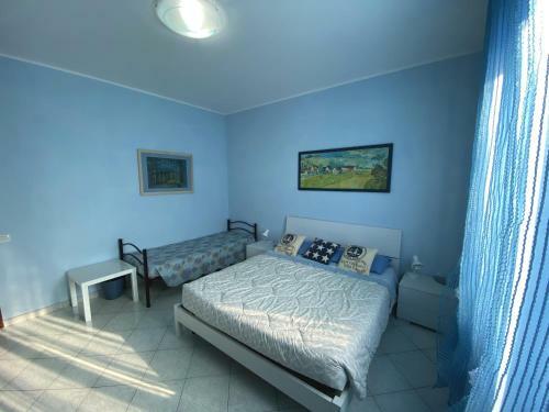 B&B Il Moai